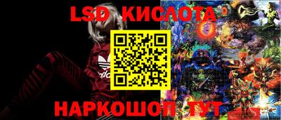 a pvp Рузаевка